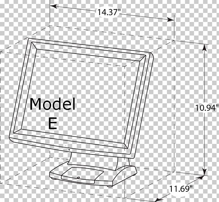 Paper Drawing /m/02csf Product Design Furniture PNG, Clipart,  Free PNG Download