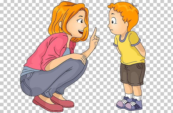 Parent Child PNG, Clipart, Arm, Art, Boy, Cartoon, Computer Icons Free PNG Download