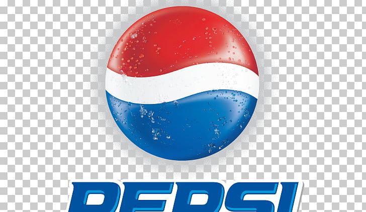 PepsiCo Tango Fizzy Drinks Diet Pepsi PNG, Clipart, 7 Up, Aspartame, Bottling Company, Brand, Caleb Bradham Free PNG Download
