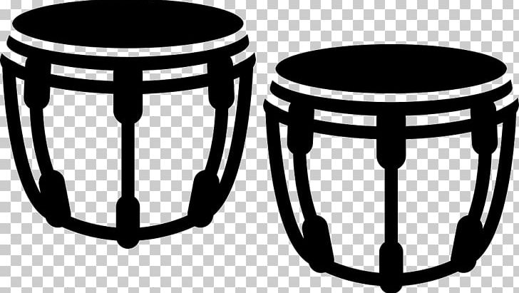 Percussion Musical Instruments Orchestra PNG, Clipart, Author, Black And White, Cdr, Computer Icons, Drum Free PNG Download