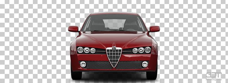 Personal Luxury Car Compact Car Mid-size Car Motor Vehicle PNG, Clipart, 3 Dtuning, Alfa, Alfa Romeo, Automotive Design, Automotive Exterior Free PNG Download
