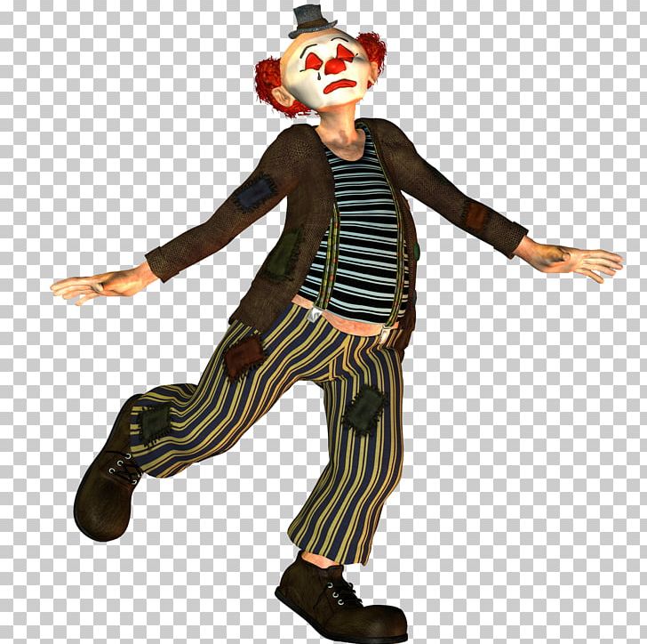 Pierrot Clown Stock Photography PNG, Clipart, 123rf, Alamy, Art, Cartoon, Cartoon Clown Free PNG Download