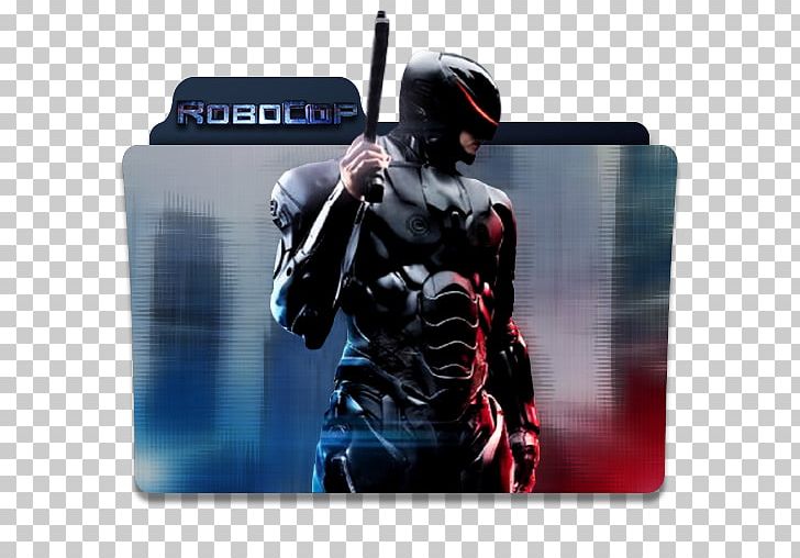 RoboCop ED-209 Film Poster Cinema PNG, Clipart, Cinema, Ed209, Film, Film Poster, Heroes Free PNG Download