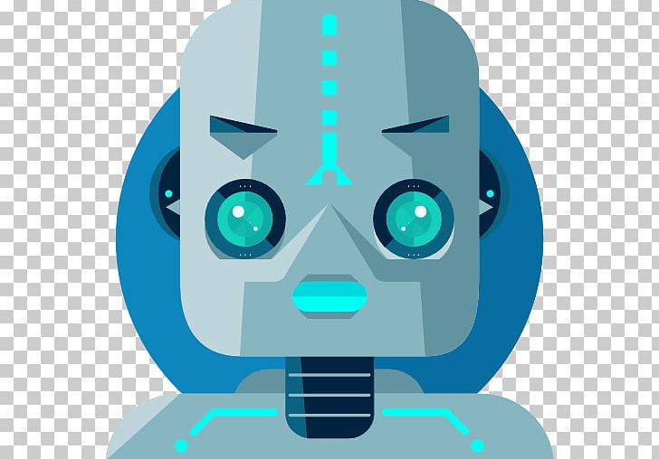Robot Scalable Graphics Icon PNG, Clipart, Alien, Cartoon, Cute Robot, Electronics, Encapsulated Postscript Free PNG Download