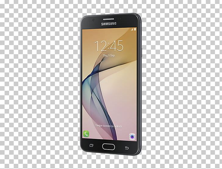 Samsung Galaxy J7 Pro Samsung Galaxy J5 Smartphone PNG, Clipart, Electronic Device, Electronics, Gadget, Lte, Mobile Phone Free PNG Download