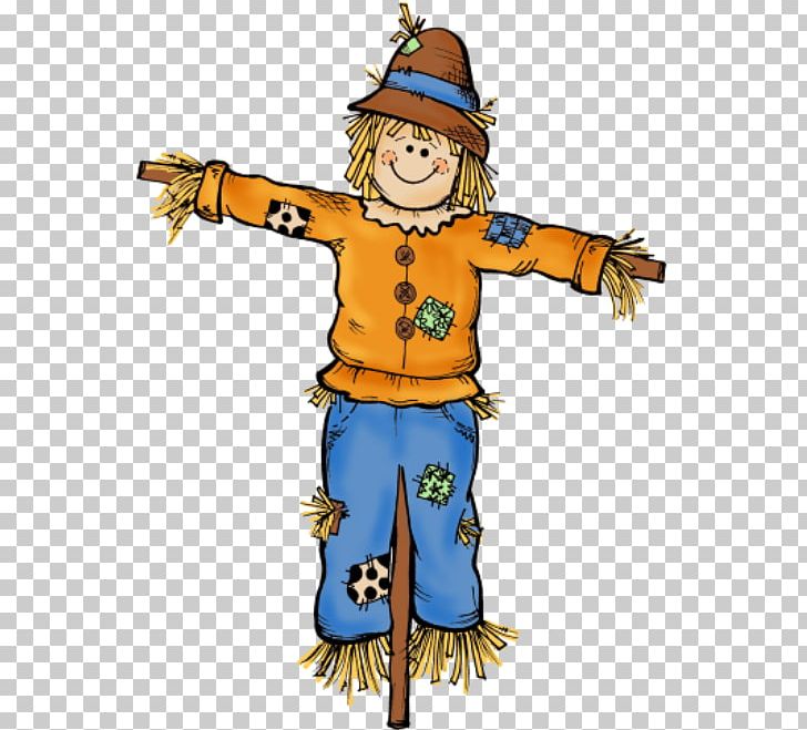 Scarecrow PNG, Clipart, Animation, Art, Betsie Valley District Library, Cartoon, Cartoon Bird Free PNG Download