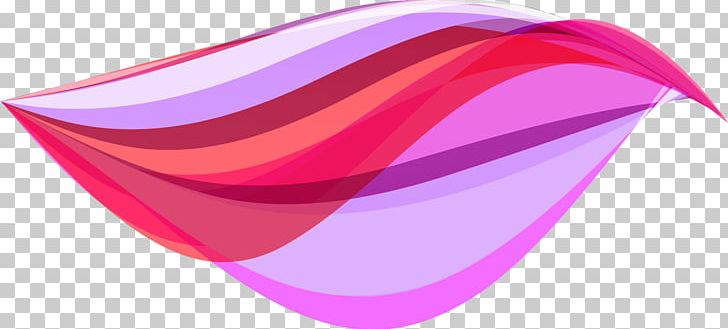 Shape Euclidean Illustration PNG, Clipart, Circle, Color Graphics, Color Pencil, Colors, Color Smoke Free PNG Download