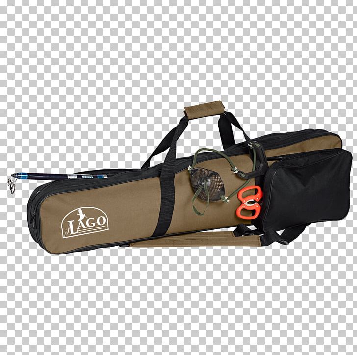Ski Bindings Gig Bag Ranged Weapon PNG, Clipart, Accessories, Bag, Gig Bag, Hardware, Lago Free PNG Download