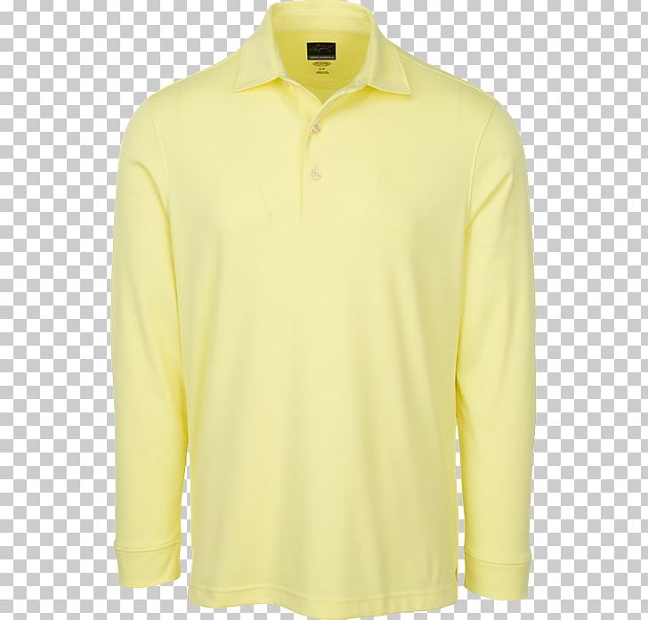 Sleeve Chemical Free Tennis Polo Solar XP Sunscreen PNG, Clipart, Active Shirt, Chemical Free, Chemical Substance, Citron, Collar Free PNG Download