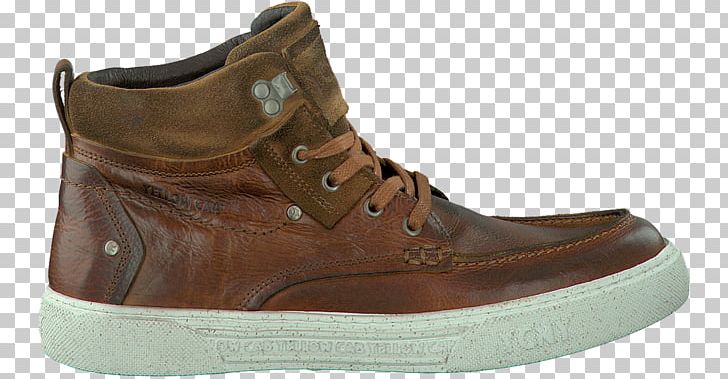 Sports Shoes Leather Converse Boot PNG, Clipart, Blue, Boot, Brown, Chuck Taylor Allstars, Converse Free PNG Download