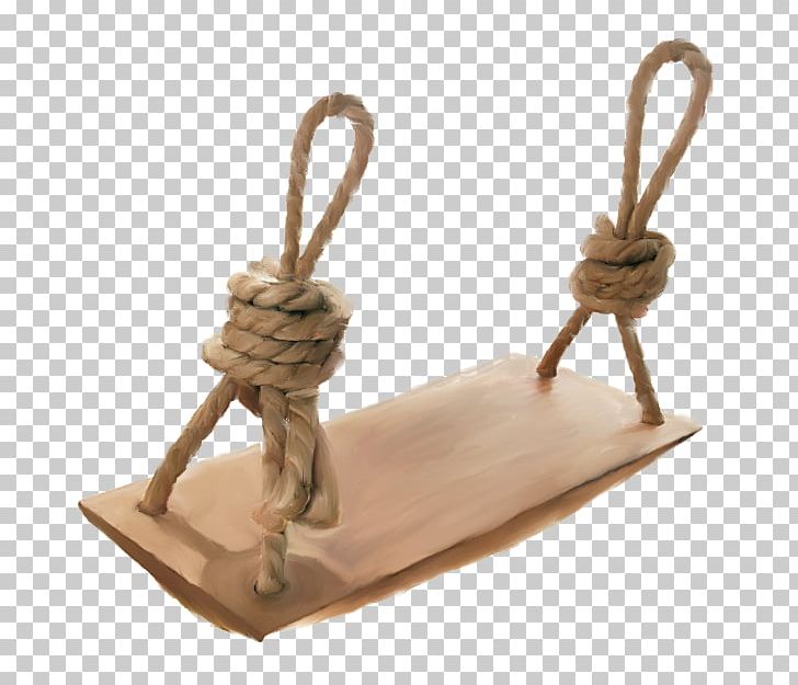 Swing Wood Material PNG, Clipart, Gimp, Manufacturing Execution System, Material, Nature, Park Free PNG Download