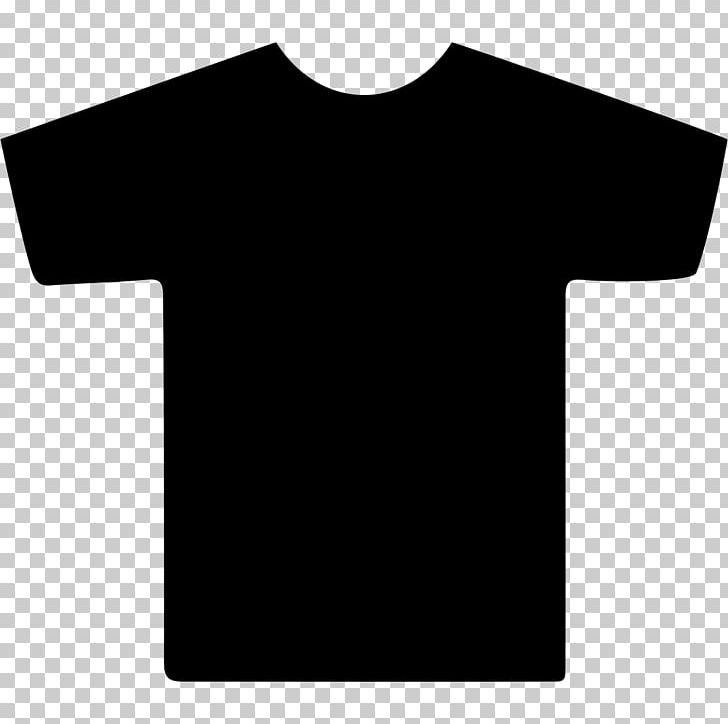 T-shirt Shoulder Font PNG, Clipart, Angle, Black, Black And White, Black M, Brand Free PNG Download