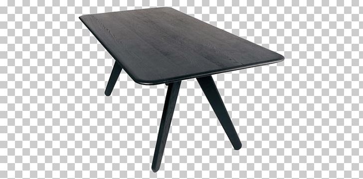 Table Matbord Dining Room Furniture Chair PNG, Clipart, Angle, Bar Stool, Black, Chair, Coffee Tables Free PNG Download