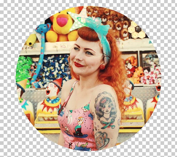 Tess Holliday Mimsys Trailer Trash Tattoo Flash Ekka PNG, Clipart, Australia, Brisbane, Christmas Ornament, Dream, Flash Free PNG Download