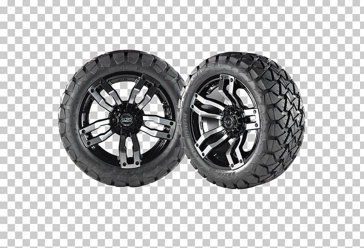 Tire Gray Wolf Spoke Alloy Wheel PNG, Clipart, Alloy, Alloy Wheel, Automobile Timber, Automotive Tire, Automotive Wheel System Free PNG Download