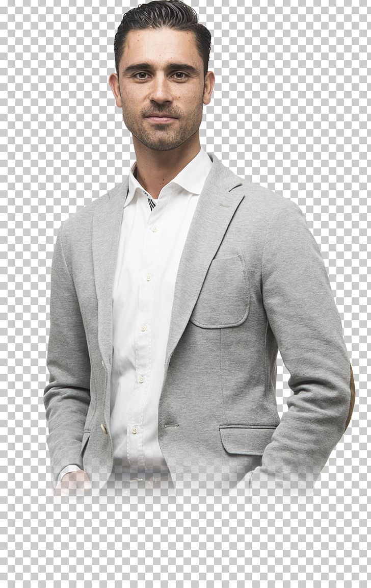 Tuxedo M. WordPress PNG, Clipart, Blazer, Business, Button, Fader, Formal Wear Free PNG Download