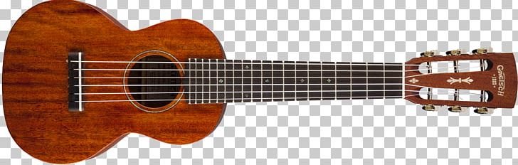 Ukulele Musical Instruments Guitar String Instruments Soprano PNG, Clipart, Acoustic Electric Guitar, Acoustic Guitar, Cuatro, Guitar Accessory, Music Free PNG Download