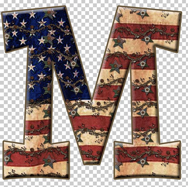 United States Alphabet Letter Case Initial PNG, Clipart, Alphabet, Flag Of The United States, Independence Day, Initial, Letter Free PNG Download