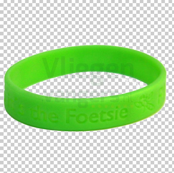 Wristband Green PNG, Clipart, Art, Bangle, Citronella, Fashion Accessory, Green Free PNG Download