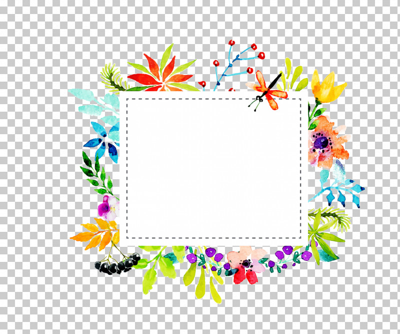 Picture Frame PNG, Clipart, Picture Frame, Text Free PNG Download