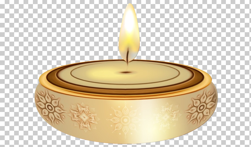 Diwali PNG, Clipart, Candle, Cropping, Diwali, Lamp, Light Free PNG Download
