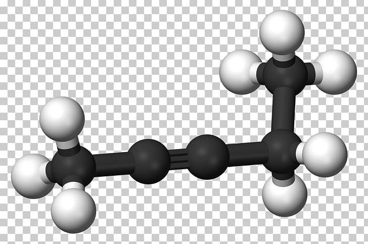 1-Pentyne 2-Pentyne Ball-and-stick Model Alkyne Methylacetylene PNG, Clipart, 1pentyne, 2pentyne, 3 D, 3hexyne, Acetylene Free PNG Download