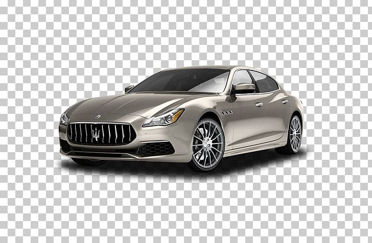 2018 Maserati GranTurismo Luxury Vehicle Car Maserati Ghibli PNG, Clipart, 2017 Maserati Quattroporte, 2018, Car, Car Dealership, Compact Car Free PNG Download
