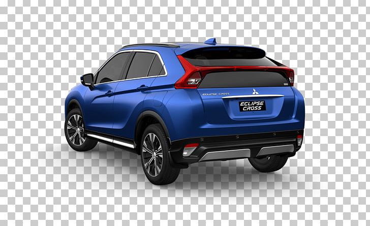2018 Mitsubishi Eclipse Cross Mitsubishi Motors Compact Sport Utility Vehicle PNG, Clipart, 2018 Mitsubishi Eclipse Cross, Auto Part, Car, Compact Car, Cross Free PNG Download