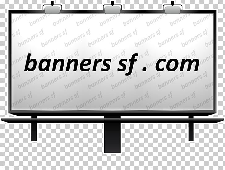 Advertising Signage PNG, Clipart, Advertising, Angle, Area, Billboard, Black And White Free PNG Download
