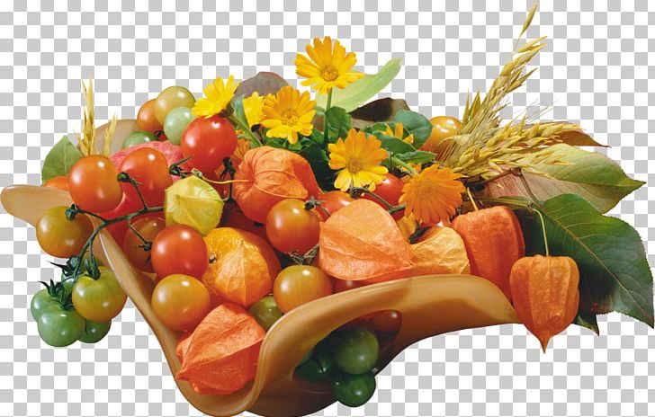Auglis Fruit Desktop PNG, Clipart, Animation, Auglis, Desktop Wallpaper, Diet Food, Encapsulated Postscript Free PNG Download