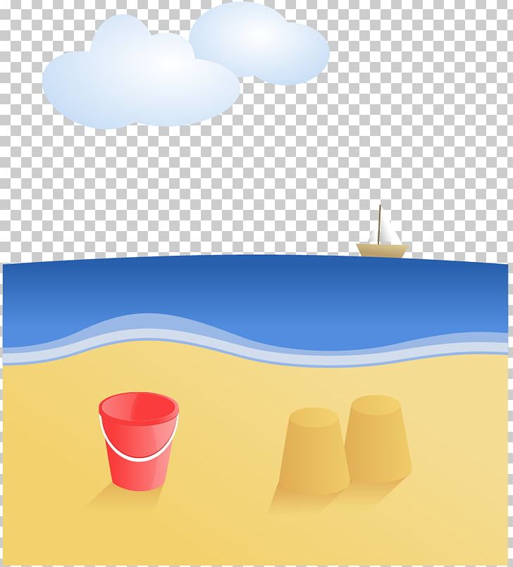 Bucket Transparency And Translucency Illustration PNG, Clipart, 3d Computer Graphics, Angle, Beach, Beach Umbrella, Beach Vector Free PNG Download
