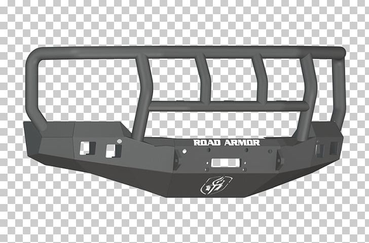 Bumper 2017 Ford F-350 Ford Super Duty Ford F-550 PNG, Clipart, 2017 Ford F350, 2018 Ford F250, Angle, Automotive Exterior, Auto Part Free PNG Download