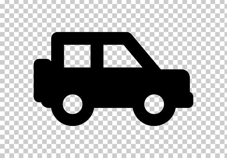 Car Four-wheel Drive Computer Icons PNG, Clipart, Angle, Black And White, Brand, Car, Car Wheel Free PNG Download