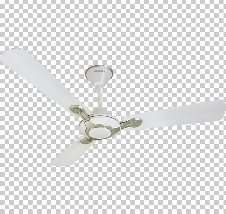 Ceiling Fans Havells Silver PNG, Clipart, Blade, Ceiling, Ceiling Fan, Ceiling Fans, Copper Free PNG Download