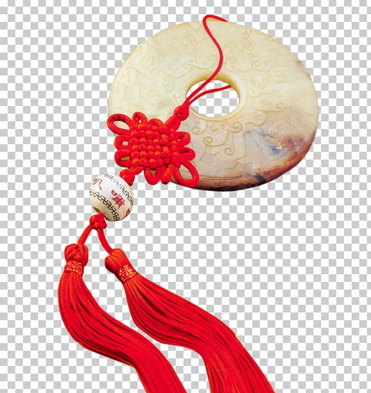 Chinesischer Knoten China Han Chinese Chinese Art PNG, Clipart, Art, China, Chinese, Chinese Art, Chinese New Year Free PNG Download