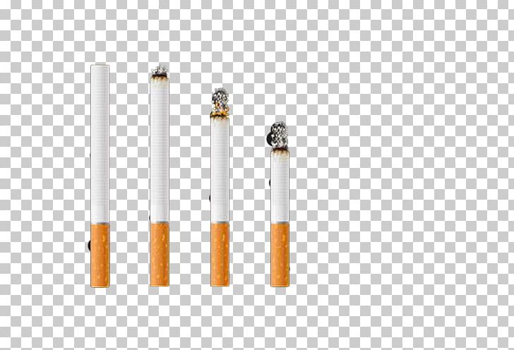 Cigarette RGB Color Model PNG, Clipart, Adobe Systems, Angle, Burn, Burned Paper, Burning Fire Free PNG Download