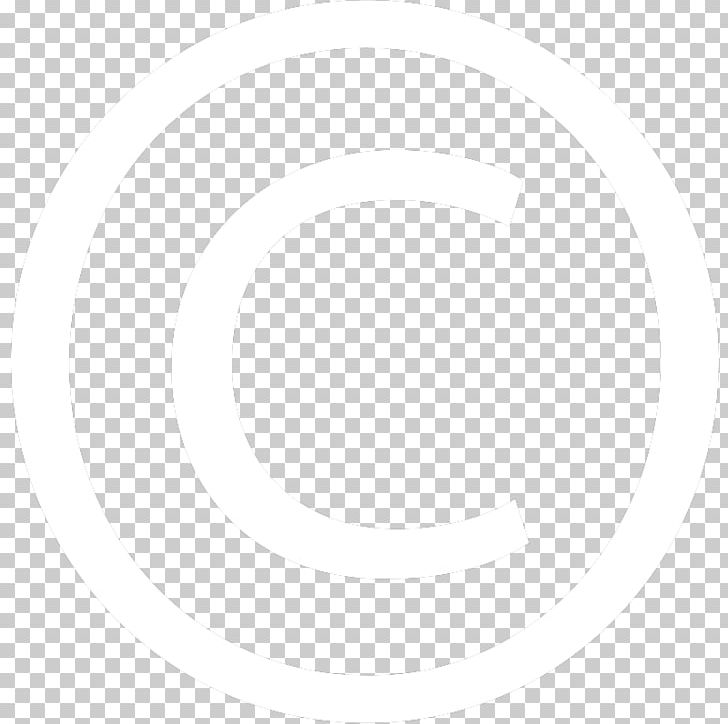 Circle Line Angle PNG, Clipart, Angle, Circle, Copyright, Education Science, Lindsay Lohan Free PNG Download