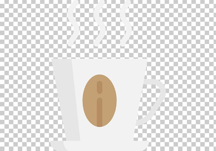 Coffee Cup Mug Font PNG, Clipart, Coffee Cup, Cup, Drinkware, Mug Free PNG Download