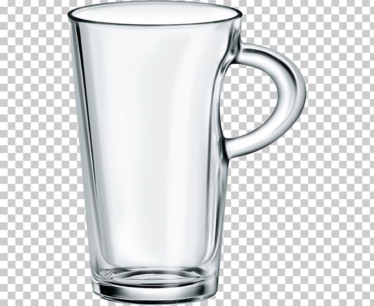 Coffee Glass Mug Tea Drink PNG, Clipart, Barware, Beer Glass, Carafe, Coffee, Coffee Cup Free PNG Download