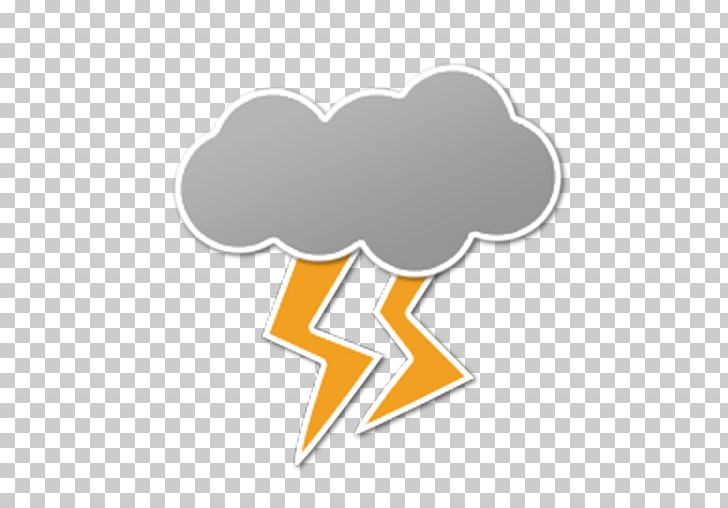 Computer Icons Portable Network Graphics Storm Lightning PNG, Clipart, Cloud, Computer Icons, Lightning, Logo, Storm Free PNG Download