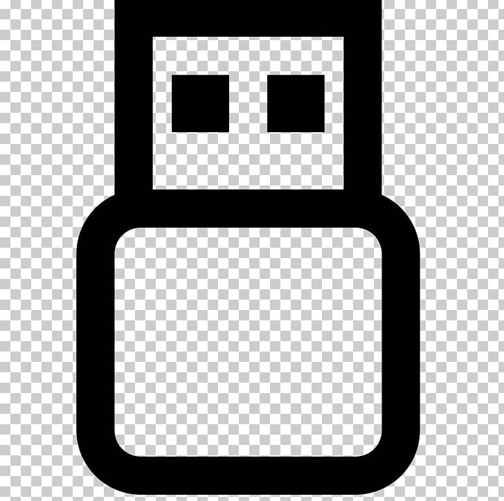 Computer Icons USB Flash Drives PNG, Clipart, Black, Computer Hardware, Computer Icons, Computer Monitors, Download Free PNG Download