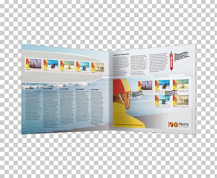 Customer Service New Zealand Post PNG, Clipart, 100, Beach, Brand, Brochure, Customer Service Free PNG Download