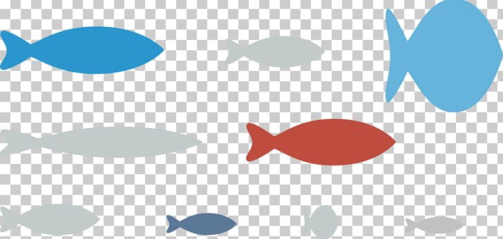 Desktop Computer Pattern PNG, Clipart, Angle, Atlantic Cod, Azure, Blue, Butterfly Free PNG Download