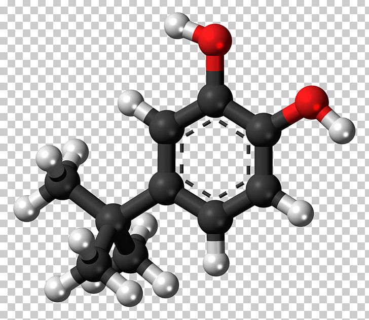 Dextroamphetamine Adderall Stimulant Substituted Amphetamine PNG, Clipart, Adderall, Ballandstick Model, Body Jewelry, Chemist, Dextroamphetamine Free PNG Download