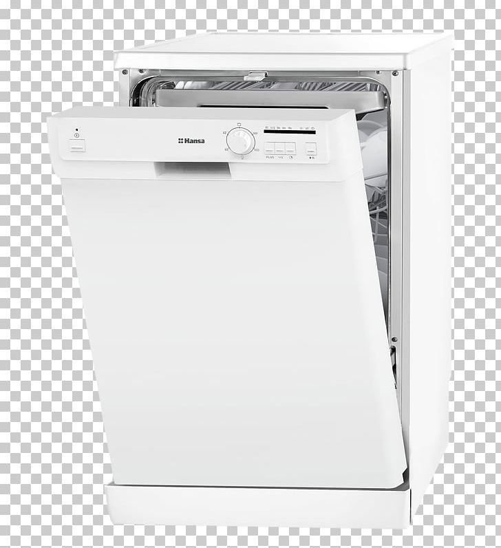 Dishwasher Machine Beko Home Appliance Tableware PNG, Clipart, Artikel, Beko, Centimeter, Cookware, Dishwasher Free PNG Download