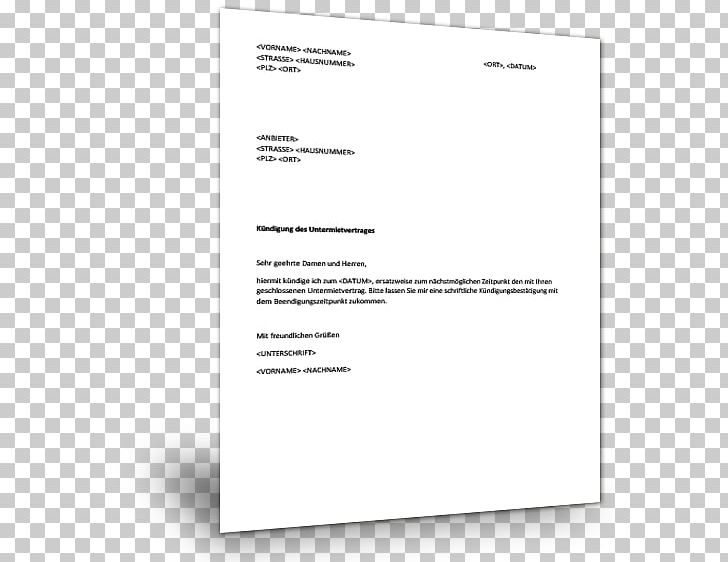 Document Line Brand PNG, Clipart, Art, Brand, Diagram, Document, Line Free PNG Download