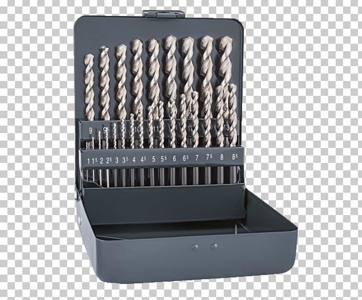 Drill Bit High-speed Steel Augers Tool Tap And Die PNG, Clipart, Augers, Austria Drill, Box, Ceramic, Cobalt Free PNG Download