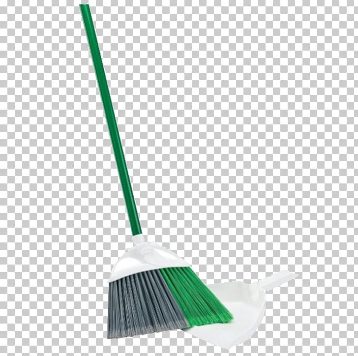 Dustpan Broom Cleaning Furniture Cleaner PNG, Clipart, Armstrong World Industries, Bathroom, Broom, Cleaner, Cleaning Free PNG Download