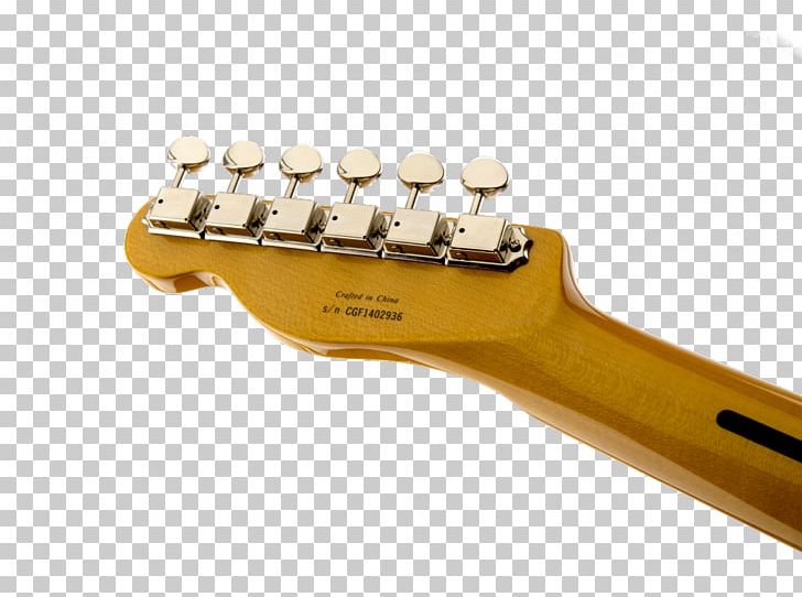 Electric Guitar Fender Modern Player Telecaster Plus Fender Telecaster Plus PNG, Clipart, Fender, Fender, Guitar Accessory, Modern, Musical Instrument Free PNG Download