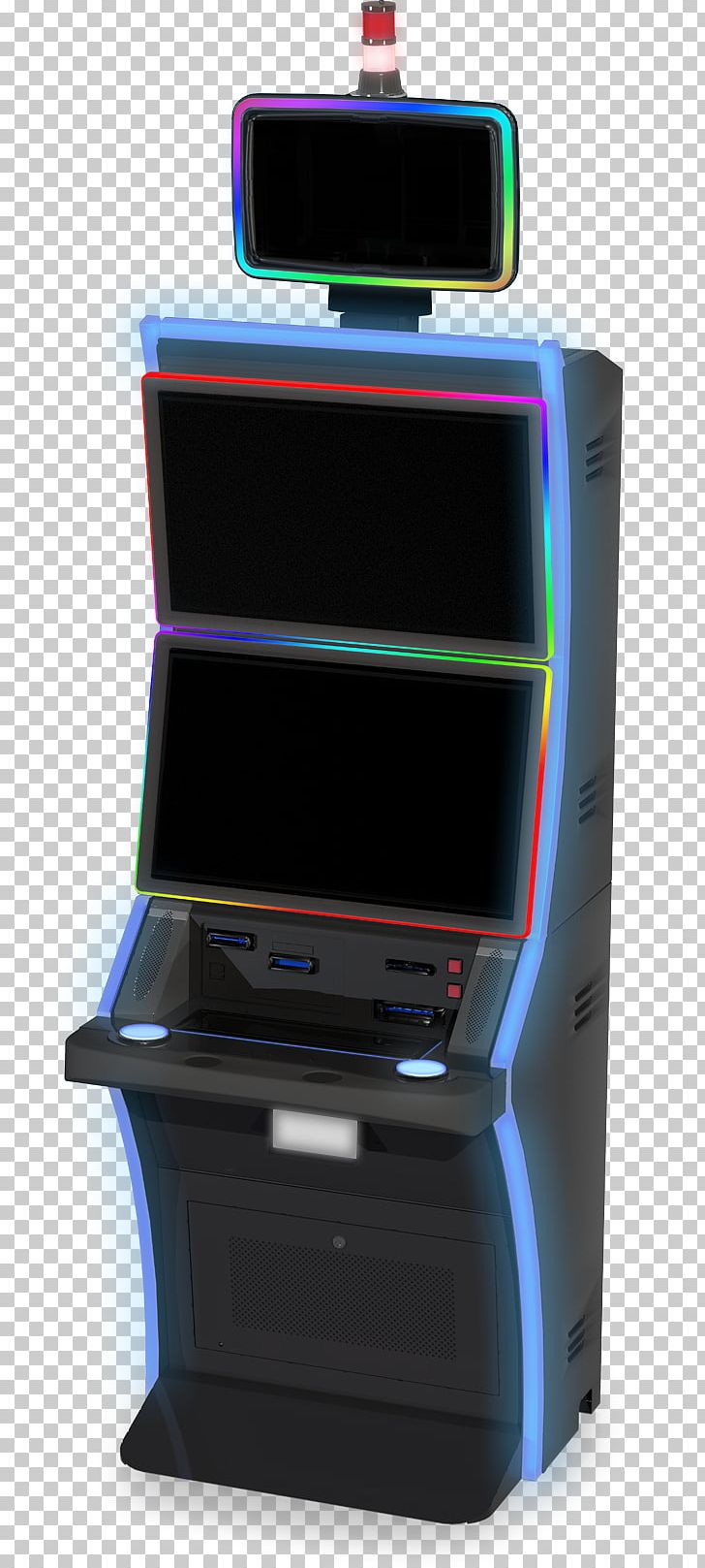 Electronics Arcade Cabinet Information LiquidSky Multimedia PNG, Clipart, Arcade, Arcade Cabinet, Electronic Device, Electronic Instrument, Electronic Musical Instruments Free PNG Download